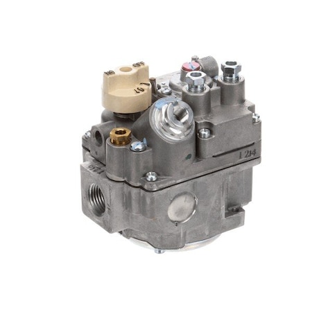 Anetsberger Bros Vlv, Gas 1/2 Bmsgor Tpil E Lp P890560